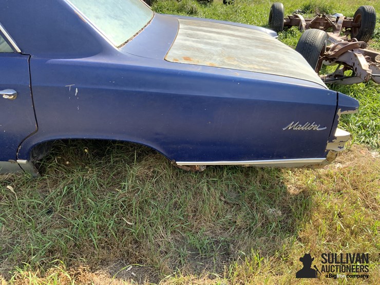 1967-chevrolet-4-dr.-chevelle-image-13