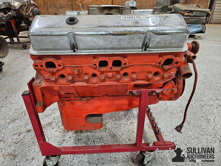 chevrolet-350-image-11