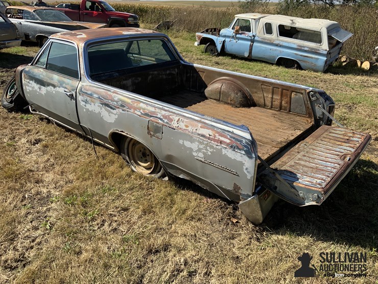 1966-chevrolet-el-camino-image-7