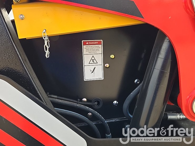 manitou-2700v-image-29