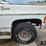 1980-chevrolet-k10-image-16