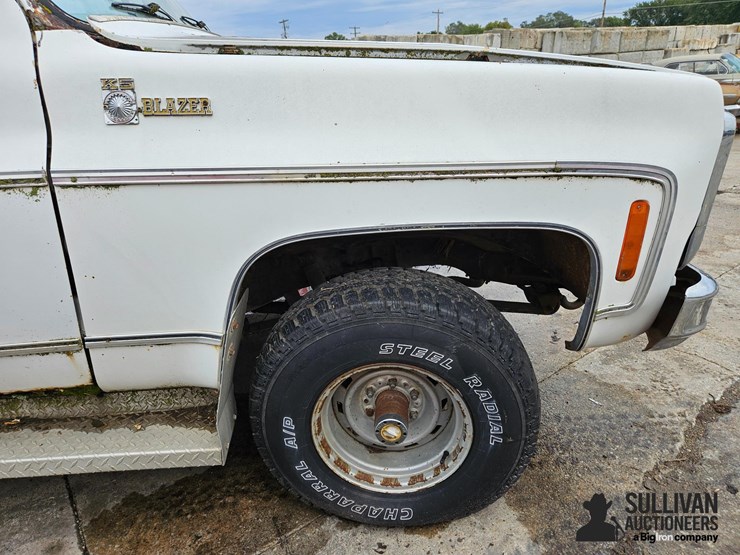 1980-chevrolet-k10-image-16