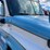 #404-•-2012-freightliner-semi-tractor-(has-wi-title)-(whitelaw,-wi)-image-17