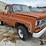 1974-chevrolet-k20-image-3