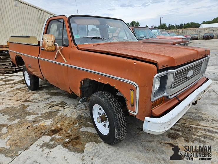 1974-chevrolet-k20-image-3