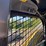 2010-caterpillar-289c-image-34