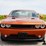 run-#70---2011-dodge-challenger-r/t-image-2