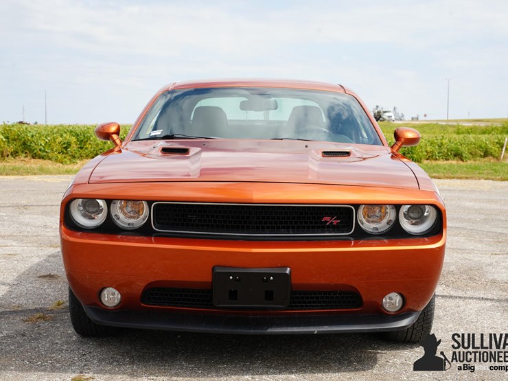 run-#70---2011-dodge-challenger-r/t-image-2