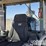 2016-caterpillar-12m3-image-74