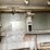 cargo-wells-image-23