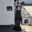 2017-ford-f550-image-71
