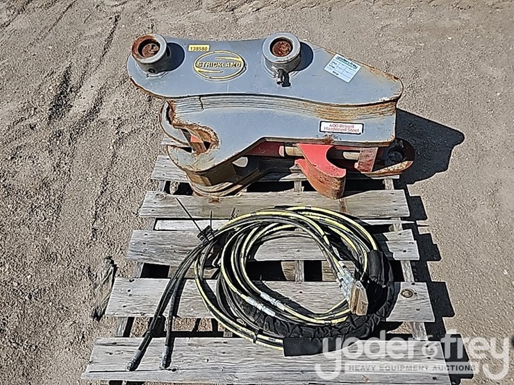 kobelco-sk210-image-1