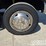 2017-ford-f550-image-13