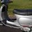 run-#26---2002-vespa-piaggio-et4-150-scooter-image-13