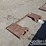 unused-thick-quick-tach-cut-out-mount-plate-to-suit-skidsteer-image-4