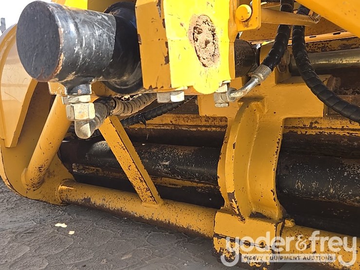 2021-sany-smg200-image-59