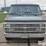 1988-chevrolet-g20-image-2