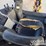 2018-caterpillar-420f2-image-68