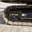 2014-caterpillar-307e2-image-36