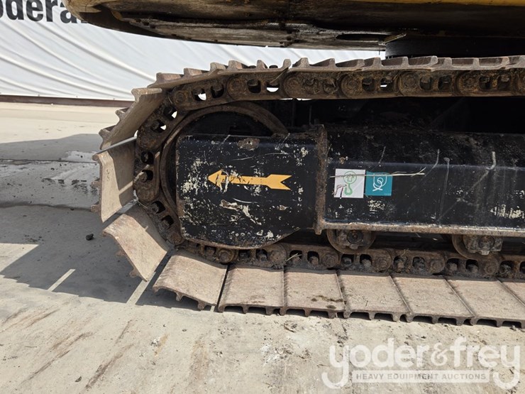 2014-caterpillar-307e2-image-36