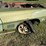 1971-pontiac-lemans-sport-2-dr.-hardtop-image-9