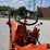 run-#173---1946-case-vac-narrow-front-2wd-tractor-image-18