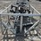 unused-jct-trencher-to-suit-skidsteer-image-7