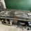 chevrolet-g20-image-2