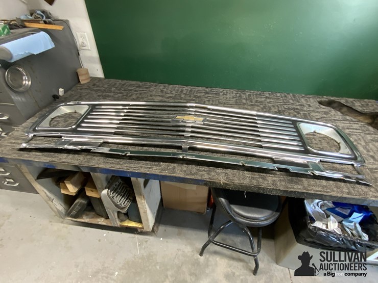 chevrolet-g20-image-2