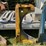 1970-72-chevrolet-front-lh-pickup-fenders-image-10
