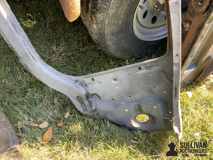 1965-chevrolet-chevelle-fenders-and-radiator-core-supports-image-17