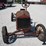 ford-model-t-image-2