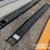 unused-7'-forklift-extension-rod-image-1