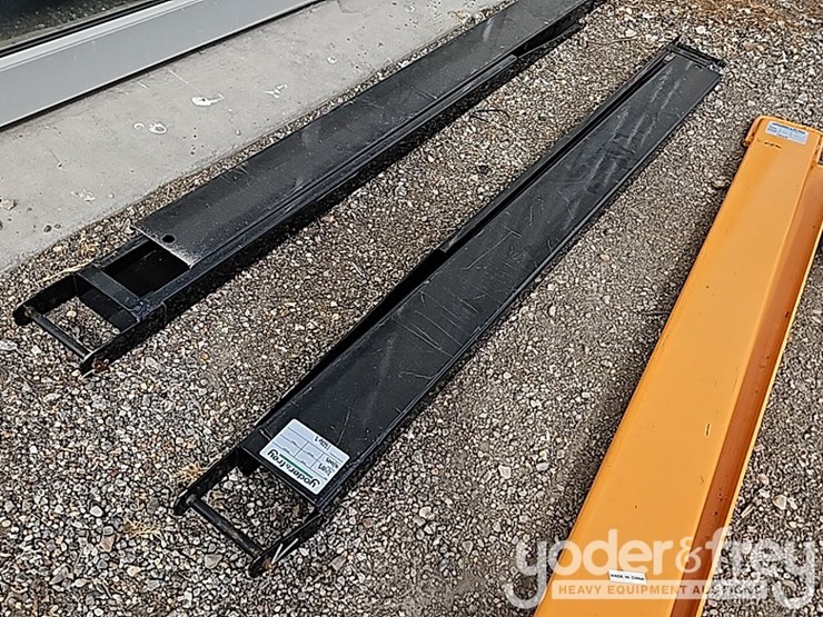 unused-7'-forklift-extension-rod-image-1