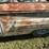 1960-chevrolet-el-camino-collector-car-image-11