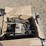 dual-lever-controls-image-2
