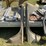1965-chevrolet-chevelle-fenders-and-radiator-core-supports-image-4