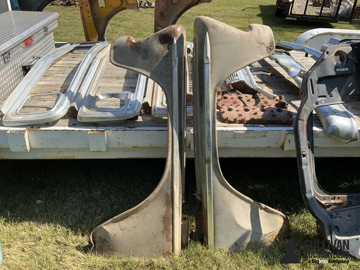 1965-chevrolet-chevelle-fenders-and-radiator-core-supports-image-4