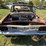 1961-chevrolet-4-dr.-impala-image-2