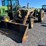 1963-john-deere-1010-image-1