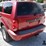 2007-dodge-durango-image-20