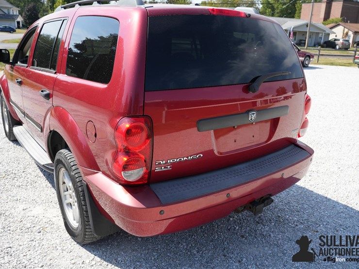 2007-dodge-durango-image-20