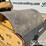 2018-volvo-sd75b-image-10