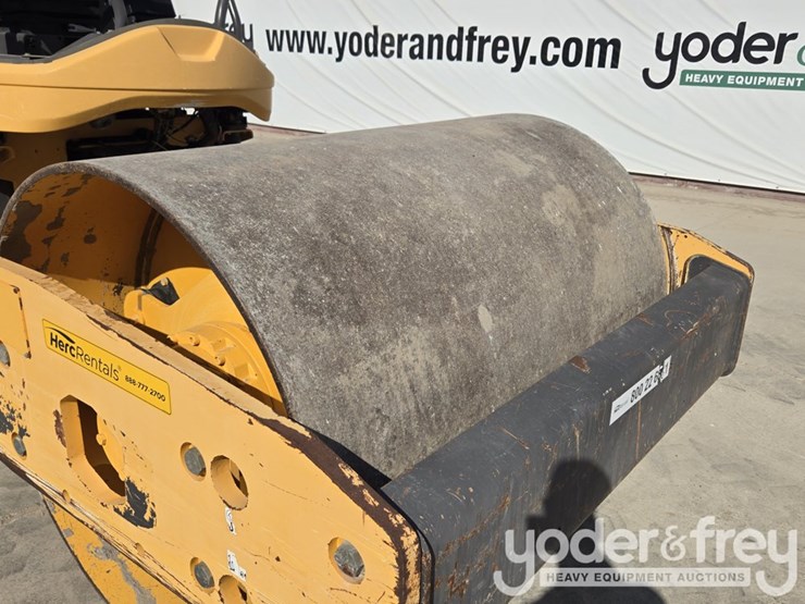 2018-volvo-sd75b-image-10