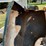 1959-chevrolet-el-camino-front-fender-image-7