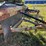#602-•-2016-dvs/ants-16'-live-bottom-floor/dump-trailer-(has-mi-title)-(chassell,-mi)-image-32