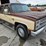 1988-chevrolet-suburban-image-3