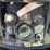 1997-ford-9030-image-51