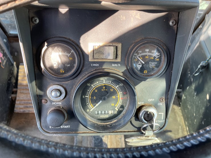 1997-ford-9030-image-51