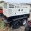 #6878-•-2003-industrial-generator-(has-wi-title)-(neenah,-wi)-image-6